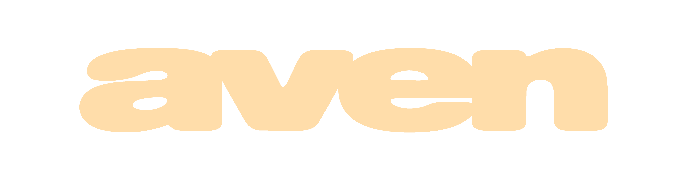 Aven